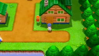 【完】ポケモンコレクターに俺はなる‼～シンオウ編～ #052