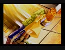 【実況】Kanon #22