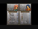 トラキア776　第20章(2/3)　Fire emblem: thracia 776 Chapter 20(2/3)