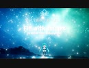 Fill with delight ft. 初音ミク - DJ XROAD