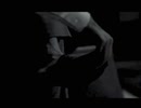 P&G アリエールピュアクリーン 予告CM 2004