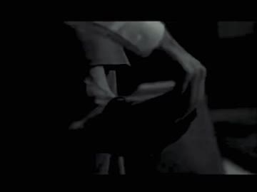P&G アリエールピュアクリーン 予告CM 2004