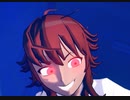 【Saiko no Sutoka】　ノーマルモードRTA　3分30秒