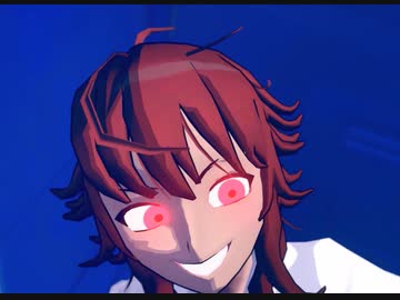 【Saiko no Sutoka】　ノーマルモードRTA　3分30秒