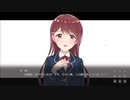 ◆フリーゲーム実況◆モブだけど、主人公くんを好きになってもいいですか？◆part2