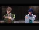 【にじさんじMMD】ゴーゴー幽霊船【エデン大人組中心】
