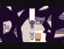 【実況】可愛くて切なくてゆめかわホラーなおもちゃの世界　END