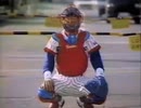 JR東日本 「踏切事故撲滅キャンペーン」CM 1992
