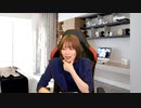再び『レインボーシックス エクストラクション』に挑戦！ 青木瑠璃子のアイコン3時間特番 前半1
