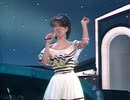 中森明菜 サザン・ウインド - レッツゴーヤング