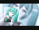 Hello, my diva / Soukai maxx 【第8回プロセカNEXT応募楽曲】