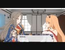 【DMM GAME PLAYERで遊べる..】No.0031 神殺しのアリア【のったり／無編集＆無実況プレー】
