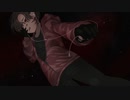 【ラップ】自分を戒めるためのラップ2021ver  Track by Wicstone