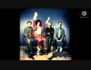 Queen-Innuendo(1991 full Album)