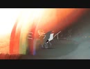 【松田っぽいよ/椎音あま/塩音ルト】ミライ / 有機酸【UTAUカバー】