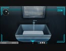 【善人シボウデス】ノナリーゲームアンビデックスエディションPart36
