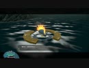 【Pokémon LEGENDS アルセウス】アルセウスの世界へ #11(ゆっくり実況)