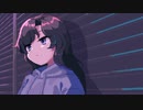 コンビニエンスラヴ / convenience love - flower[オリジナル]