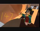 Human fall flat MODステージ攻略 その１４２