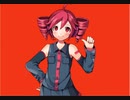 Psycho World／K,tetsutaro  feat. 重音テト