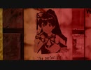 【アイマスMAD】怪盗パーフェクトガール