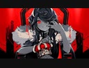 【歌ってみたかった】KING　　