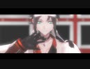 【にじさんじMMD】Dumb Dumb【Mysta Rias】