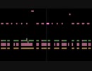 自作 ゲームの戦闘曲