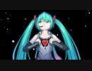 CATCH MY BEAT feat. 初音ミク 【第8回プロセカNEXT応募楽曲】