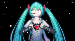 CATCH MY BEAT feat. 初音ミク 【第8回プロセカNEXT応募楽曲】