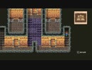 FINAL FANTASY V PIXEL REMASTER #43