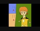オリジナルUTAU 　誰田音キミハにのどあめと言ってもらった