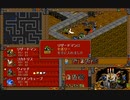 プレイ動画_緋王伝2' HD Stage07