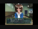 【実況】ときめきメモリアル2をいい大人達が本気で遊んでみた。part32
