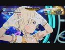 【アイドルマスター スターリットシーズン｜実況#76】ネタバレが存在するので注意
