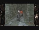 中古屋でワンコインで買った初代バイオを実況プレイpart9【バイオハザード】