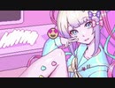 【NEEDY GIRL OVERDOSE】メンヘラ女配信者をプロデュースPart5【実況】