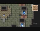 FINAL FANTASY V PIXEL REMASTER #45