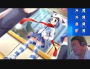【D.C.II.P.C.】デブのエロゲ実況動画 Part19 美夏√