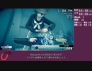 【新ルート】ヤンデレシミュレータ S+ランクRTA 35分22秒 #2【80年代モード】