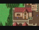 FINAL FANTASY V PIXEL REMASTER #46