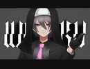 【MV】福音(Gospel)/歌ってみた【sgrn】