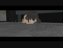 < MMD >    War Never Ends