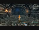 【Steamアプリで遊べる..】No.0010 クラフトピアの世界を冒険【のったり／無編集＆無実況プレー】