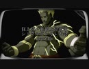 【MUGEN】狂上位～狂最上位近辺 シングルランセレ大会 part42