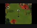 moon10