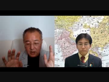 【有料版】ようつべ表現の不自由展75Part３山口×吉田×無茶振りP