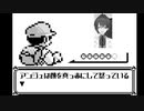 「オタクは誰とも寝てないのにNTR好きなんだね」アンジュ「…………」