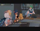 原神　初見プレイ２　その34