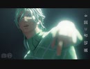 【ジョジョMMD】マフィア【ディエゴ】